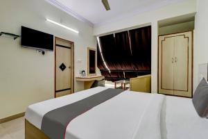 Collection O Madhura Residency