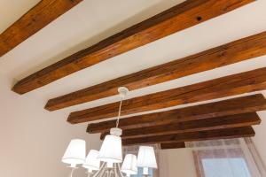 Mia Flat - 10 min from Venice Train Station