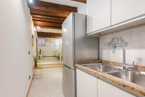 Mia Flat - 10 min from Venice Train Station