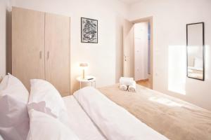 Cozy Central Thessaloniki