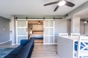 *Modern Bliss* Destin beach (3 Pools& Tennis)