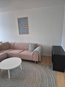 Ballerup apartment