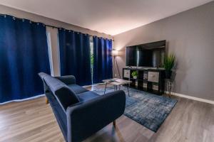 *Modern Bliss* Destin beach (3 Pools& Tennis)