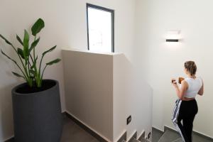 Linea Verde Villas