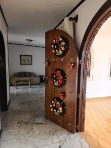 Kilulu Luxury Island, Watamu