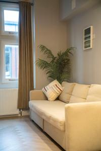 Berwick Soho Suites by Aureva Residences