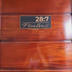 MartiVille Residences