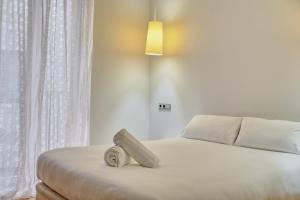 Apartamento la Mayor by Clabao