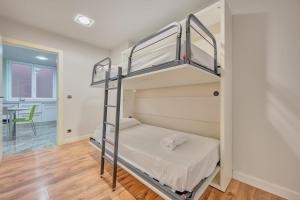 Apartamento la Mayor by Clabao