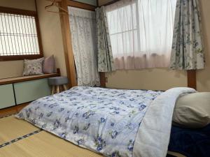 Kohaku - Vacation STAY 20481