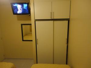 HOTEL MAISON FIORI (Centro)