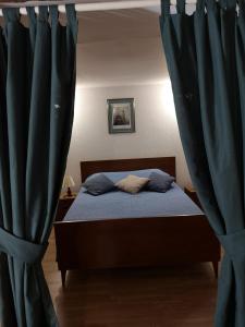 Maisonnette La Bienvenue