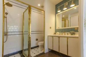 Grand Florida Beachfront Pattaya, beach seaview