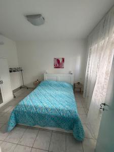 La casa del Calzolaio Sirolo