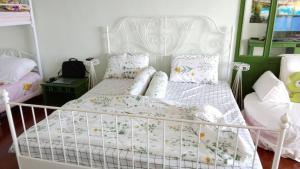 Milford Paradise Hua Hin Seaview and Beachfront