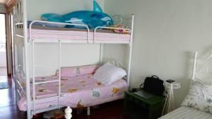 Milford Paradise Hua Hin Seaview and Beachfront