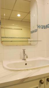 Milford Paradise Hua Hin Seaview and Beachfront