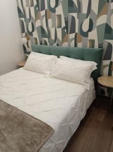 Buongiorno al Vaticano