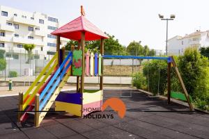 #310 Families Only - Jardins de Santa Eulalia 03