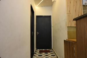 The Ganga Heritage Hotel Varanasi