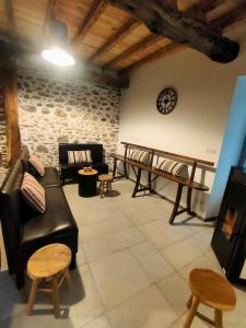 Gîte de l Annonciation