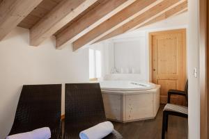 Agriturismo Piccola Baita