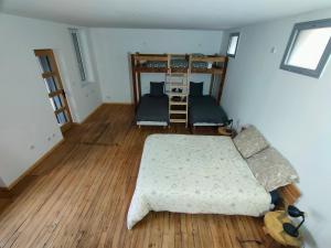 Gîte de l Annonciation