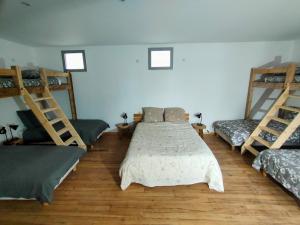 Gîte de l Annonciation