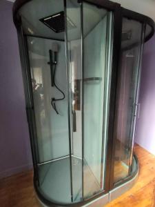 Gîte de l Annonciation