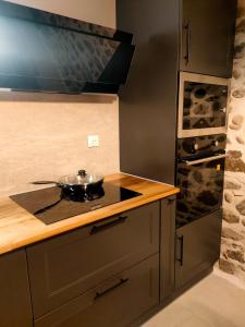 Gîte de l Annonciation