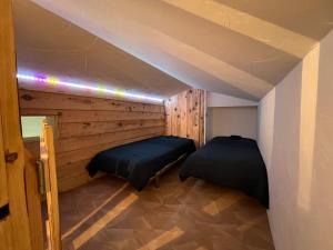 Les Iris - Maison chaleureuse