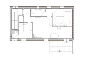 Appartamenti Via Emilia 11