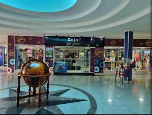 Flat no Golden Dolphin Express