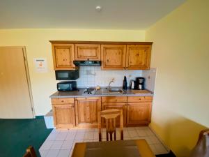 Superior Apt mit Seeblick K2 002