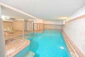 Hotel Tramonto doro Terme Casthotels