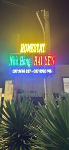 Bungalow Hải Yến