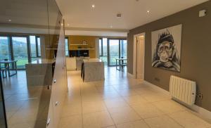 Reeks Gateway Townhouse