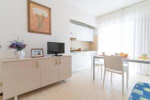 Residence Selenis Apartments