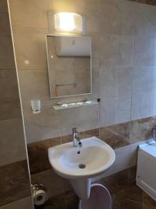 Perla View Apartment