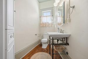 The Lofts at 1910 in Erwin, TN