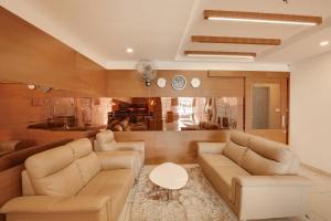 Super Townhouse Edasserys Kalamassery Tourist Home