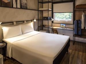 ibis London Sutton Point