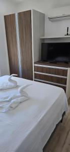 Real Plaza Flat 1505