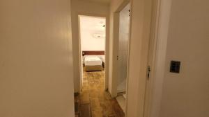 Pousada Recanto das Palmeiras Ubatuba - Itagua