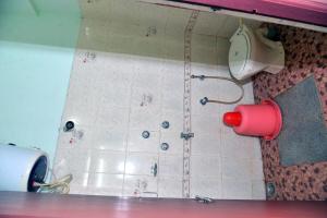 Sanjana Luxurious Stay 3