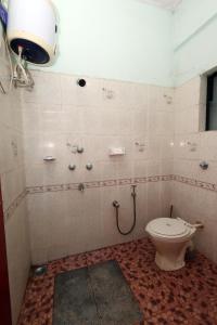 Sanjana Luxurious Stay 3