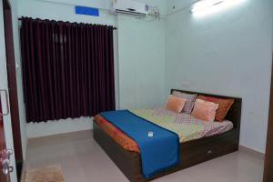 Sanjana Luxurious Stay 3
