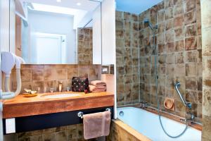 Staybridge Suites - Cannes Centre by IHG