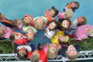 Holiday Park Spiaggia e Mare