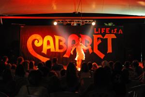 Holiday Park Spiaggia e Mare